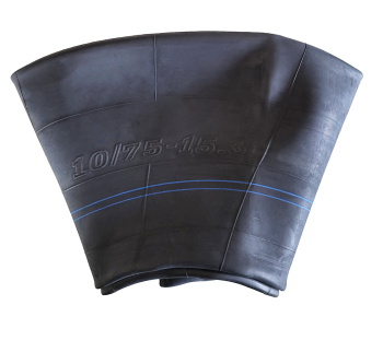 Dętka SL 10.0/75-15.3" TR-15