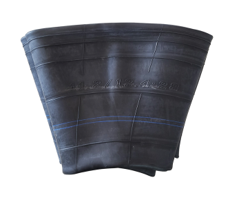 Dętka SL 11.2/12.4-28" TR-218A