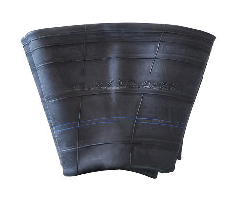 Dętka SL 11.2/12.4-28" TR-218A