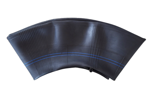 Dętka SL 6.00-16" TR-15 