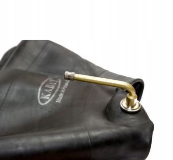 Dętka Kabat 3.00-15" V3.02.8