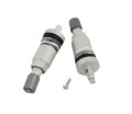 Zawór TPMS TR-420 Metal