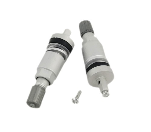 Zawór TPMS TR-420 Metal