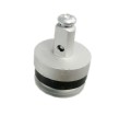 Zawór TPMS TR-420 Metal