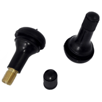 Zawór do kół bezdętkowych TR-415