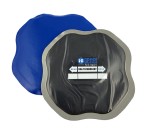 Łata do opon Hi-Better BP-5 HD 190x190 mm