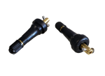 Zawór TPMS-11 Snap-in Cub Uni-Sensor 