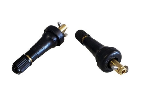 Zawór TPMS-11 Snap-in Cub Uni-Sensor 