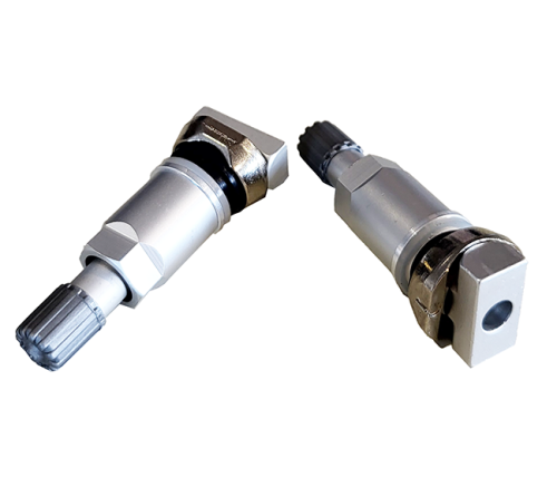 Zawór TPMS-14 Schrader Gen Gamma