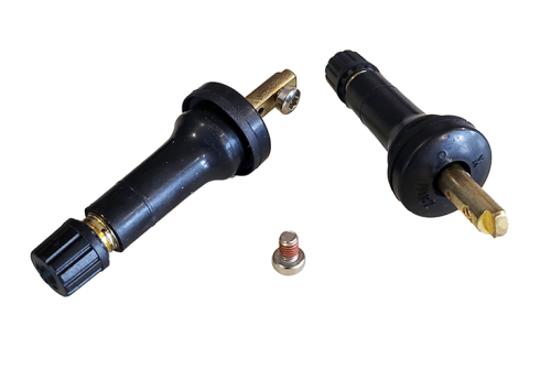 Zawór TPMS TPVR-07 HUF