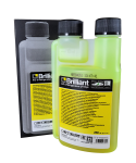 Barwnik Errecom Brilliant UV 250ml