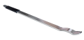 Łyżka montażowa do opon RUN-FLAT 490 mm