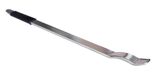 Łyżka montażowa do opon RUN-FLAT 490 mm