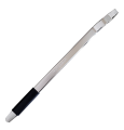 Łyżka montażowa do opon RUN-FLAT 490 mm