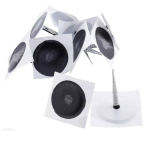 Kołek do opon X-tra Seal 4 mm