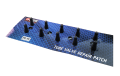 Zawór do dętek GP-5 Hi-Better TR-15 