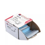 Ciężarki klejone ciężarowe Hofmann typ 551-5 250g