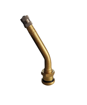 Zawór do kół ciężarowych bezdętkowych V3.20.7