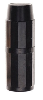 Kapturek ochronny zaworu GP-6, TR-218A, TR-618A, SP-7, DCV 601