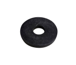 Podkładka łącznika zaworu rozłącznego V9.05.1