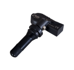 Czujnik ciśnienia CUB TPMS UNI Sensor 4.0 EVO E-type – Snap-In gumowy