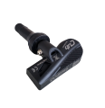 Czujnik ciśnienia CUB TPMS UNI Sensor 4.0 EVO E-type – Snap-In gumowy