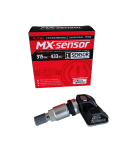 Czujnik ciśnienia TPMS Autel MX-Sensor 1 Srebrny 