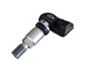 Czujnik ciśnienia TPMS Autel MX-Sensor 1 Srebrny 