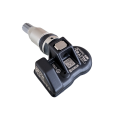 Czujnik ciśnienia TPMS Autel MX-Sensor 1 Srebrny 