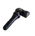 Czujnik ciśnienia TPMS Autel MX-Sensor 1 Gumowy