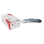 Ciężarki nabijane Hofmann typ 101 60g