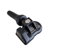 Czujnik ciśnienia TPMS Autel MX-Sensor 1 Gumowy