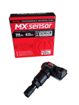 Czujnik ciśnienia TPMS Autel MX-Sensor 1 Czarny