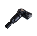 Czujnik ciśnienia TPMS Autel MX-Sensor 1 Czarny
