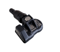 Czujnik ciśnienia TPMS Autel MX-Sensor 1 Czarny