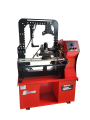 Prostowarka do felg Nitromac RS-30WL-3S