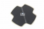 Łata do opon Tirso Gomez TG 6-11 279x279 mm