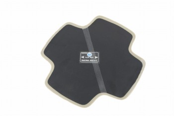 Łata do opon Tirso Gomez TG 6-11 279x279 mm