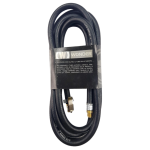 Wąż z końcówką do pompowania Wonder 150 cm 