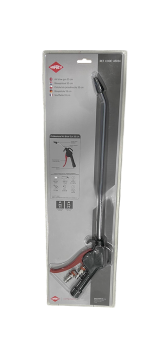 Pistolet do przedmuchu Airpress kompozyt 13" 35 cm