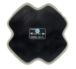 Łata do opon Tirso Gomez TG 4-07 178x178 mm