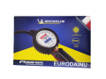 Pistolet do pompowania kół Schrader Eurodainu Michelin 