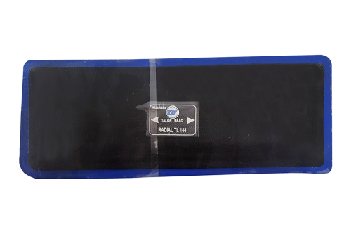 Łata do opon Tirso Gomez TG-TL 144 335x130 mm