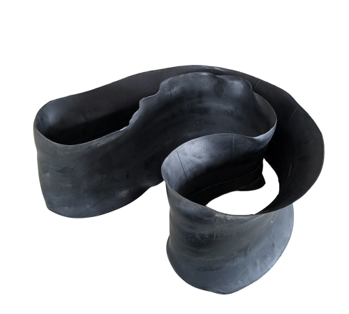 Ochraniacz dętki SL 7.50/8.25-20"