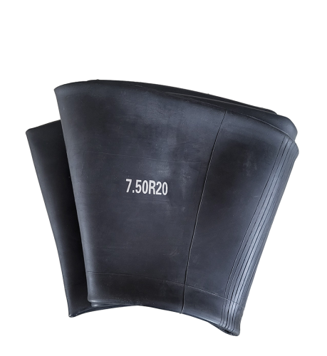  Dętka SL 7.50-20" V3.02.10