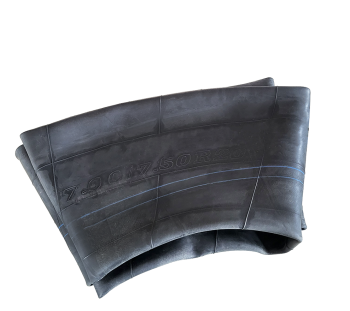 Dętka SL 7.00/7.50-20" TR-15