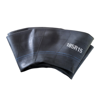Dętka SL 175/185/70-15" TR-15
