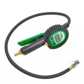 Elektroniczny pistolet do pompowania kół Alligator