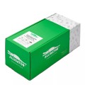 Elektroniczny pistolet do pompowania kół Alligator