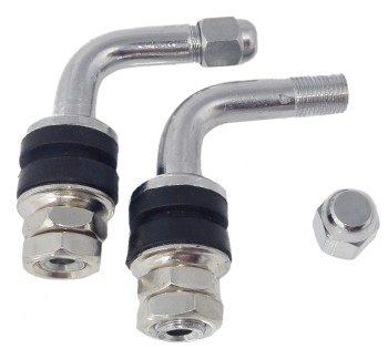 Zawór do kół bezdętkowych 11.3/62-90